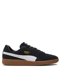 Кроссовки Puma, черный handball 106695-02 | fekete