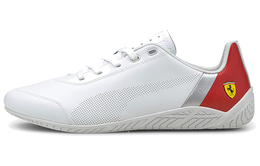 Кроссовки Puma Scuderia Ferrari Мужчины 306667-02