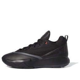 Кроссовки дамские сертифицированные 2.0 Adidas, черный ie9352 | core black