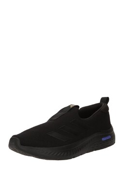 Кроссовки Adidas Mould 1 Lounger, черный 17997750 | black