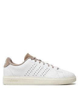 Кроссовки Advantage 2.0 Adidas, белый advantage 2.0 ig9170 | weiß