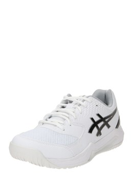 Спортивные кроссовки Asics, белый 10552835 | white