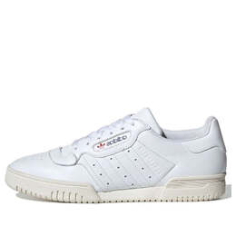 Кроссовки powerphase Adidas, белый ef2888 | cloud white