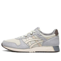 Кроссовки Lyte Classic Asics, серый 1203a242-020 | gray