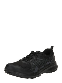 Кроссовки Asics Running, черный 10568642 | black