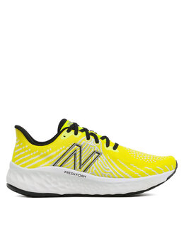 Кроссовки Fresh Foam Vongo v5 MVNGOCY5 New Balance, желтый fresh foam vongo v5 mvngocy5 | gelb