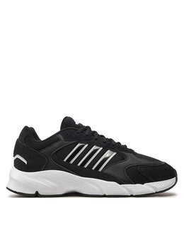 Кроссовки Adidas, черный crazychaos 2000 ig4406 | fekete