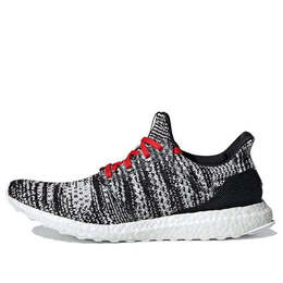 Кроссовки missoni x ultraboost clima Adidas, черный d97743 | black