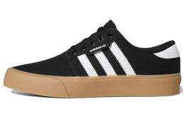 Мужские кроссовки для скейтбординга Adidas Seeley gz8567