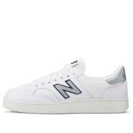 Кеды New Balance Pro Court, белый proctcaa | white