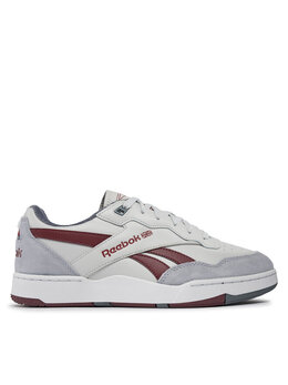Кроссовки Reebok, серый bb 4000 ii if4722 | szürke