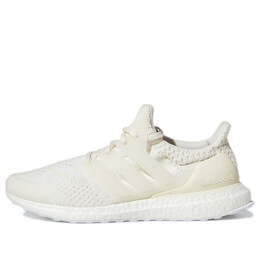 Кроссовки ultraboost 5.0 днк Adidas, белый gz0444 | white
