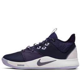 Кроссовки стр. 3 Nike, черный ao2607-901 | black