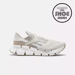 Кроссовки FloatZig 1 Reebok, мультиколор 100206591 | bone/moonstone/ash