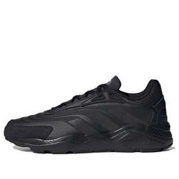 Кроссовки crazychaos 2.0 Adidas, черный gz3813 | black