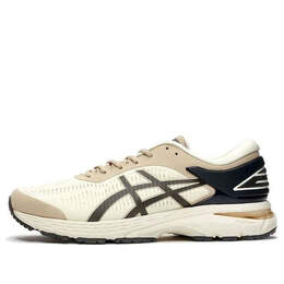 Кроссовки Recing Champ x Gel Kayano 25 Asics, серый 1011a644-200 | gray/white