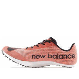 Кроссовки fuelcell supercomp sd x New Balance, оранжевый usdelre2 | orange