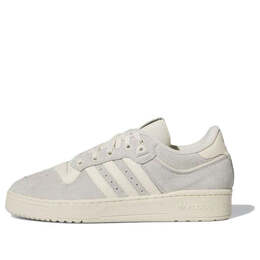 Кроссовки соперничество низкие 86 Adidas, серый ig0069 | orbit grey/cream white/orbit grey
