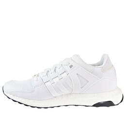 Кроссовки eqt support 93 16 Adidas, белый s79921 | white