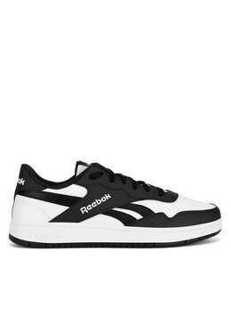 Кроссовки Reebok, черный bb 1000 100211081 | fekete