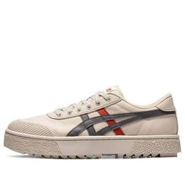 Кроссовки кроссовки для трейлраннинга Asics, бежевый 1203a146-201 | cream/dark gray