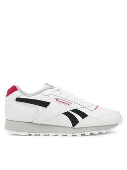 Кроссовки Glide Reebok, белый glide 100074456 | weiß