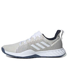 Кроссовки солнечные lt trainer m Adidas, серый db3403 | gray/white