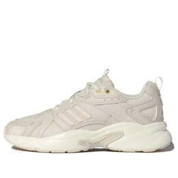 Кроссовки neo jz беговые кроссовки Adidas, бежевый gw7249 | beige / light gray