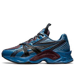 Кроссовки х кико костадинов хн2 с протобласт Asics, синий 1201a246-400 | blue
