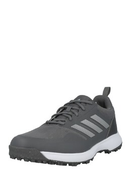 Спортивные кроссовки Adidas TECH RESPONSE SL 23, цвет Anthracite/Light Grey 10609070 | anthracite/light grey