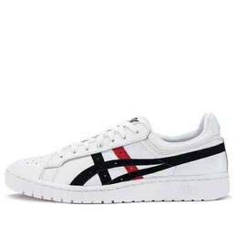 Кроссовки гель ptg Asics, белый 1193a162-100 | white/black