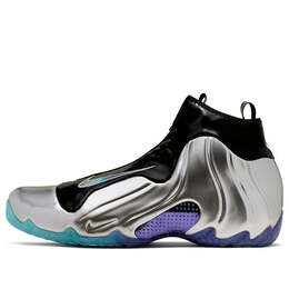 Кроссовки air flightposite один Nike, мульитколор cj8010-990 | multi-color-black