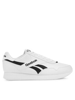 Кроссовки Jogger Update Reebok, белый jogger update 100075137 | weiß