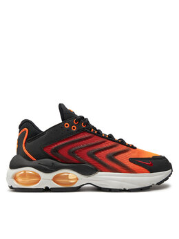 Кроссовки Air Max Tw Se FJ2590 001 Nike, оранжевый/черный air max tw se fj2590 001 | orange, schwarz