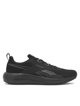 Кроссовки Lite Plus 4 IF8247 Reebok, черный lite plus 4 if8247 | schwarz