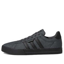 Кроссовки повседневные 3.0 Adidas, черный gy5482 | black