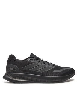 Кроссовки Adidas, черный 0000303904289 | schwarz