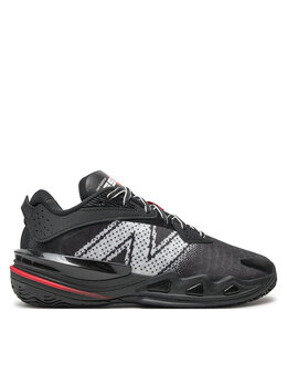 Кроссовки BBHSLAT2 New Balance, черный bbhslat2 | schwarz