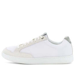 Кроссовки south bay sneaker low сетка Ugg, белый 1125104-wht | white