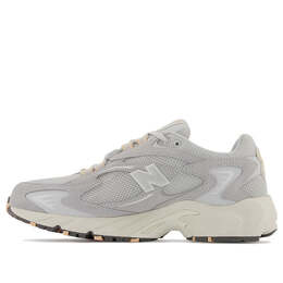 Кроссовки 725v1 New Balance, серый ml725i | grey/silver