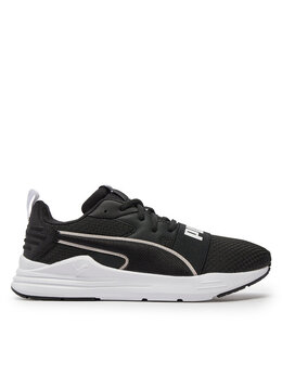 Кроссовки Puma, черный 389275 15 | fekete