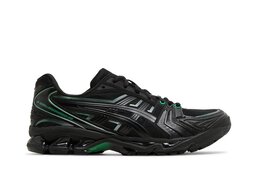 Кроссовки Asics 8ON8 x Gel Kayano 14, черный 1201b024 001 | black
