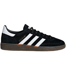 Кроссовки HANDBALL SPEZIAL Adidas, цвет Blau/Blau/Schwarz 138660014 | blau/blau/schwarz