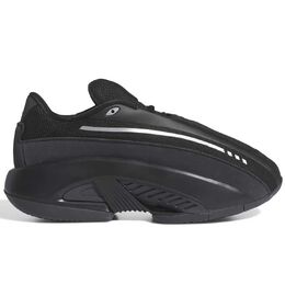 Кроссовки MAD IIINFINITY Adidas, цвет Schwarz/Grau/Blau 211847001 | schwarz/grau/blau