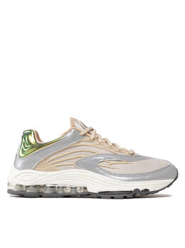Кроссовки Air Tuned Max DC9391 Nike, бежевый air tuned max dc9391 200 | beige