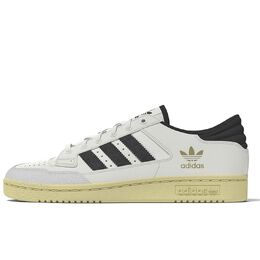 Кроссовки CENTENNIAL 85 LO W Adidas, цвет Weiß/Grau/Gelb 208789001 | weiß/grau/gelb