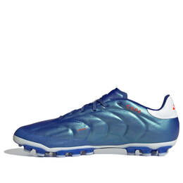 Кроссовки copa pure ii elite ag 2g Adidas, синий id8662 | blue