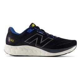 Кроссовки New Balance Fresh Foam 680 v8, синий 140541394 | blue