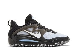 Кроссовки Nike KD 15 EP, белый dm1054 101 | white
