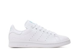 Кроссовки Adidas Kyne x Stan Smith, белый gx7690 | white